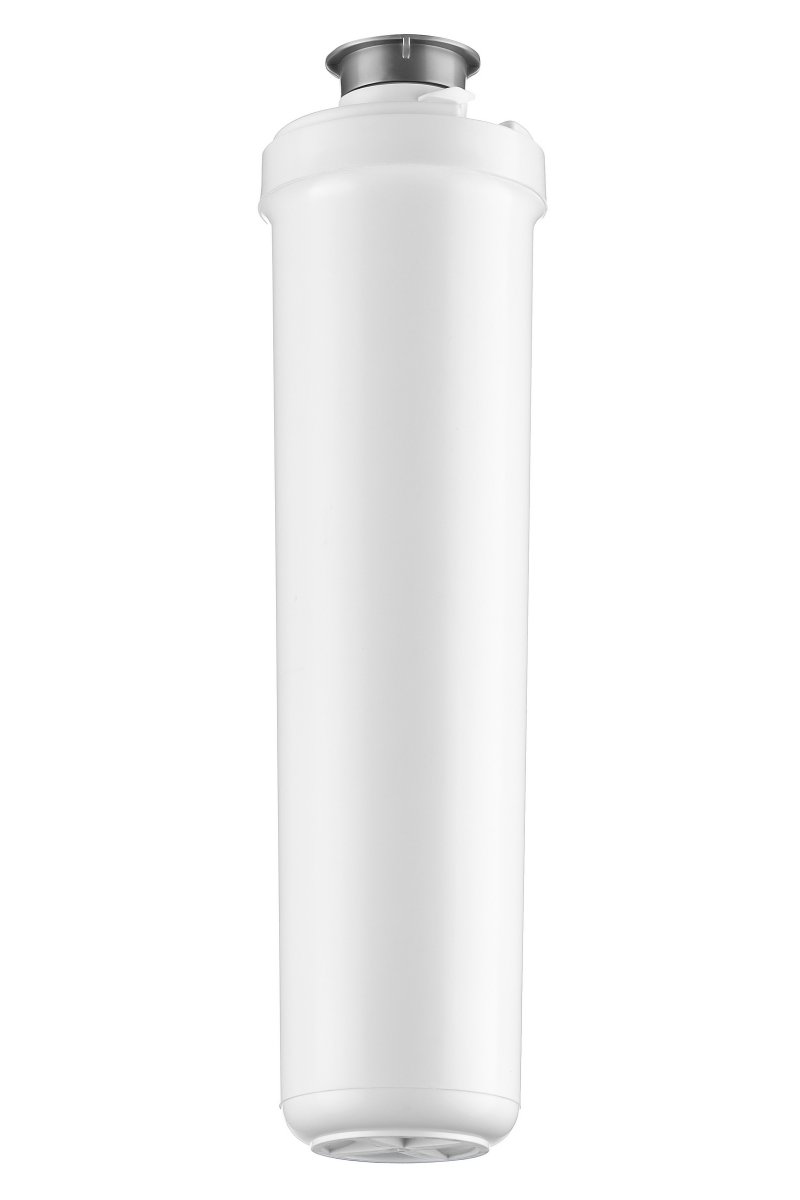 Сменный фильтрующий элемент Гейзер Баскон Смарт (30643)